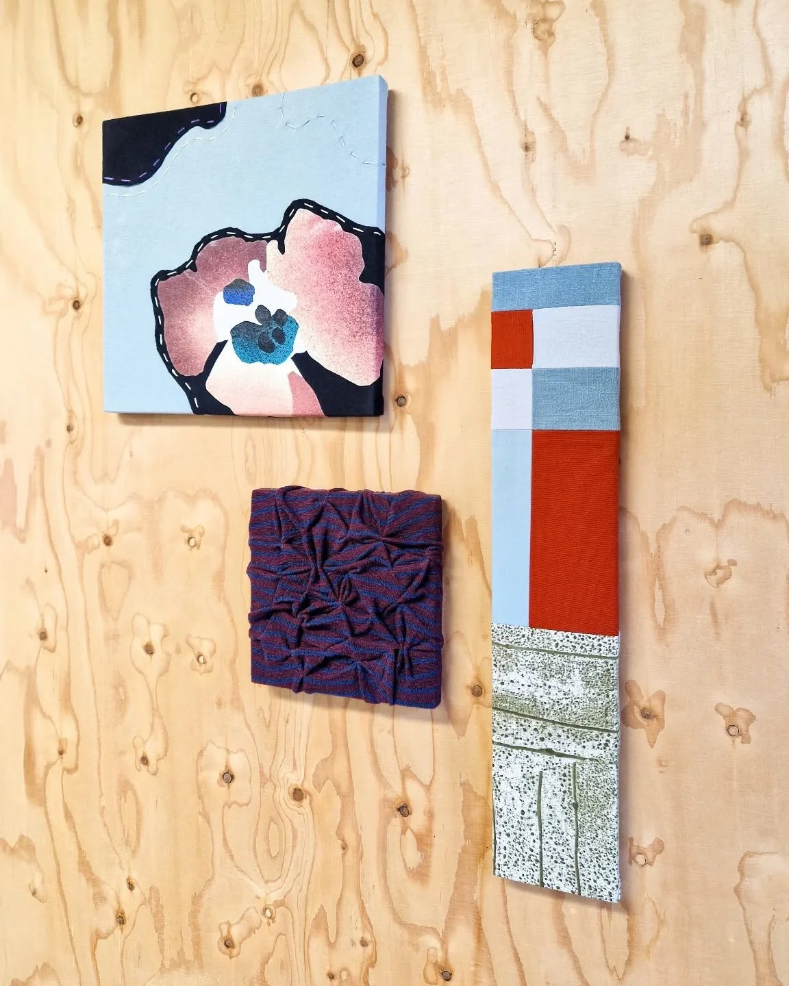 Op 21 maart opent @up_utrecht feestelijk tijdens de @week.vd.circulaire.economie. Ik ben erbij! Kom langs voor visible mending of fabricart, zie ik je daar?⁠
⁠
Meer info zie onderstaande tekst, deze is van @up_utrecht of check hun website voor het bl