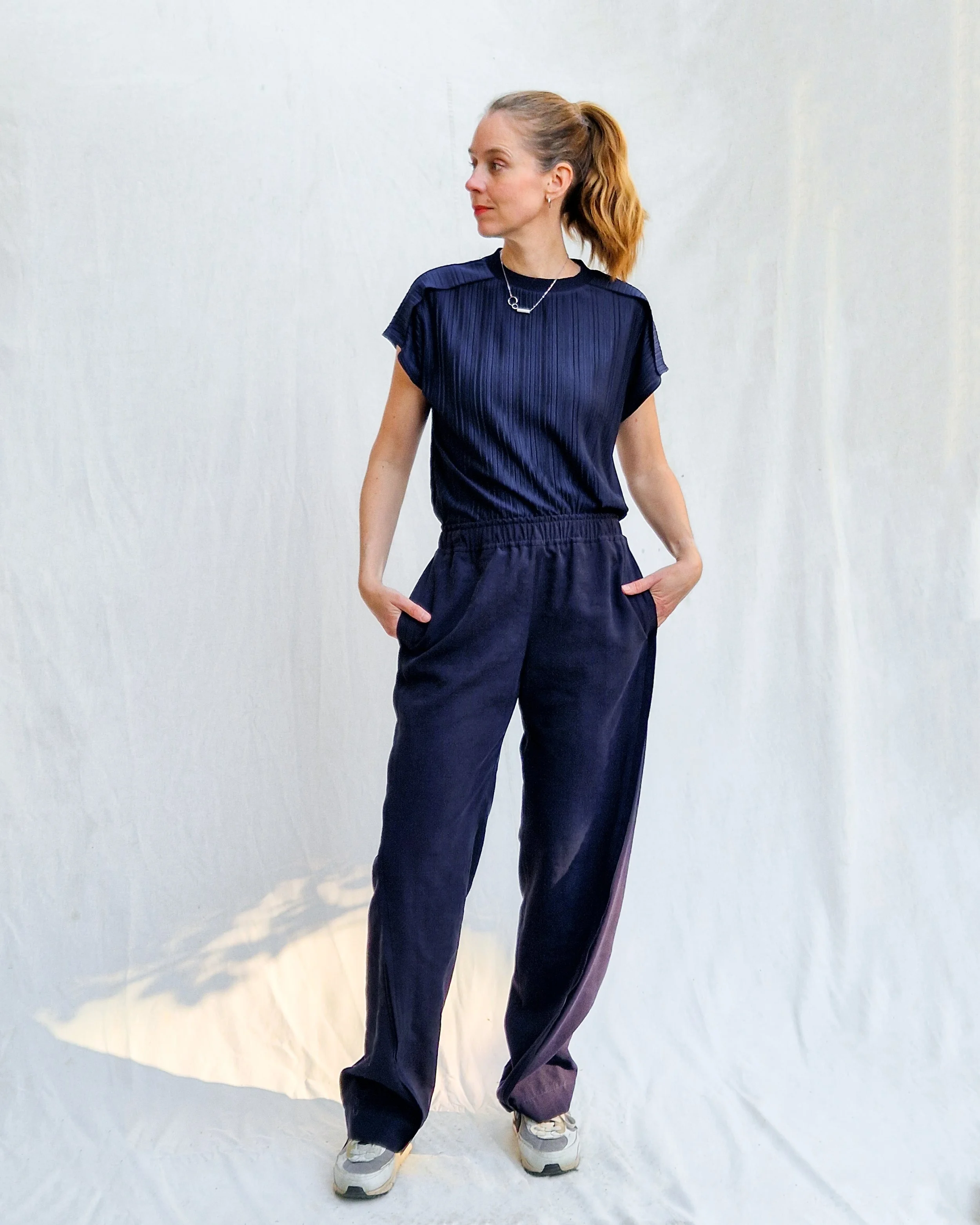 TopBroek#16-pr-aan1.jpg