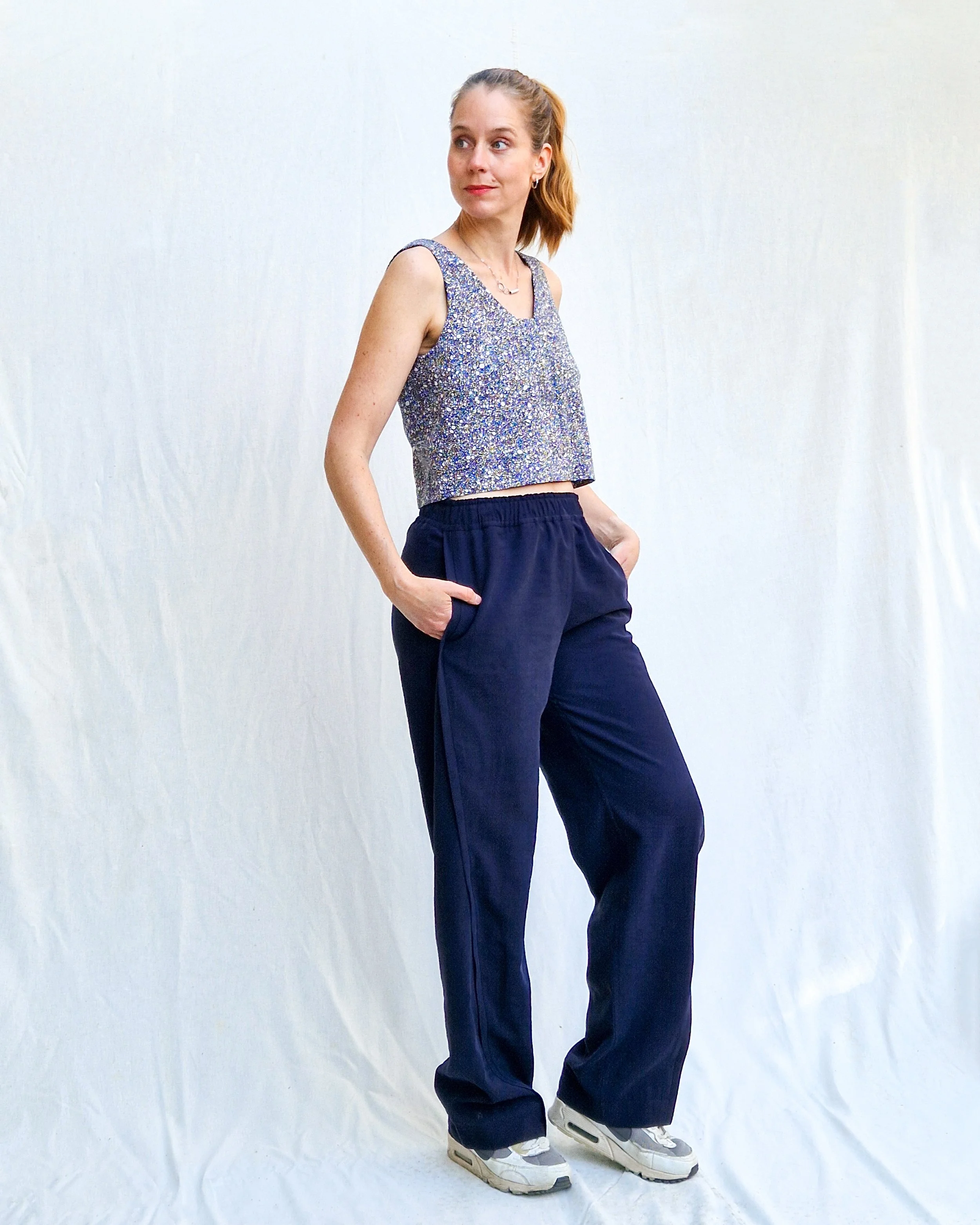 TopBroek#16-pr-aan3.jpg
