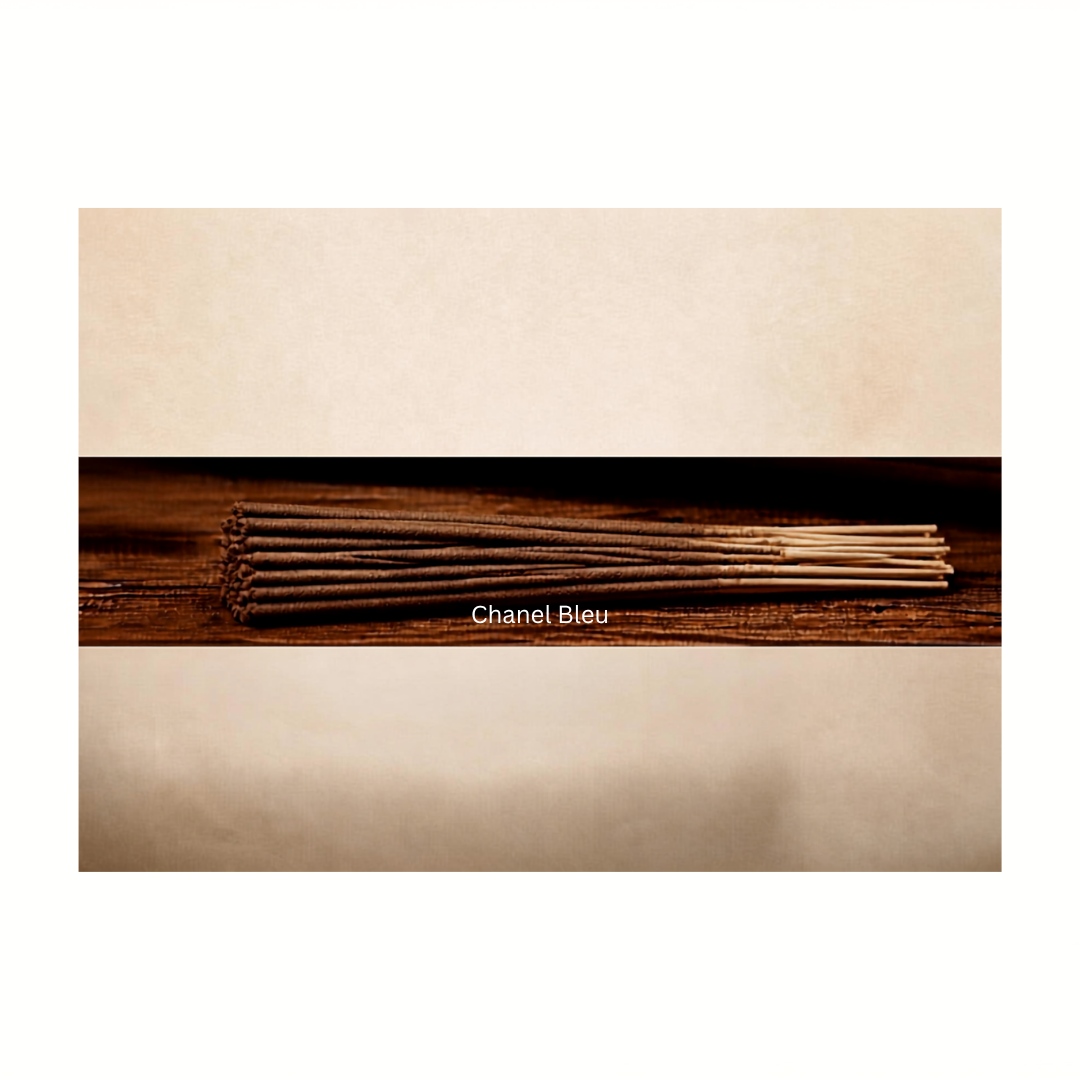Exotic Incense-Chanel Bleu.png