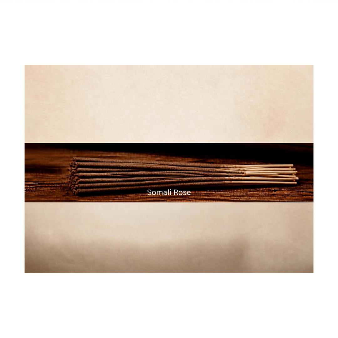 Exotic Incense-Somali Rose.png