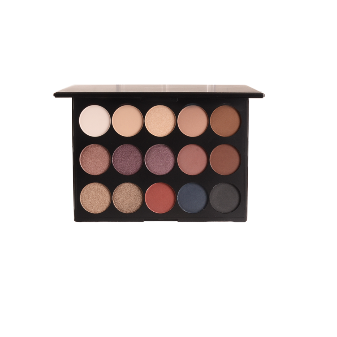 200-Matte Neutrals-15 Shadow palette.png