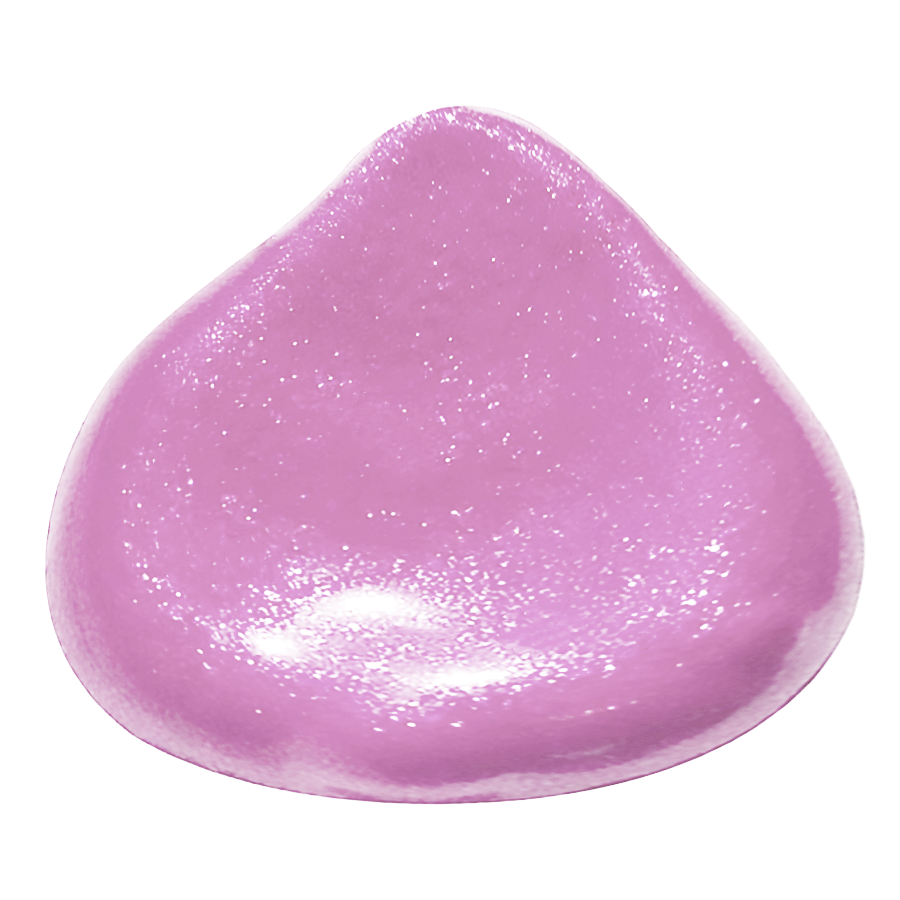 ballerina.png