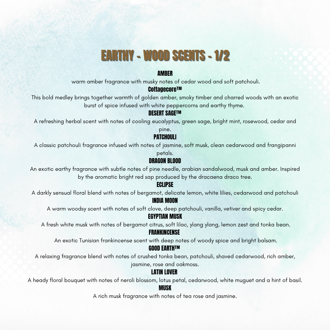 Earthy Wood Group Scent 1.png