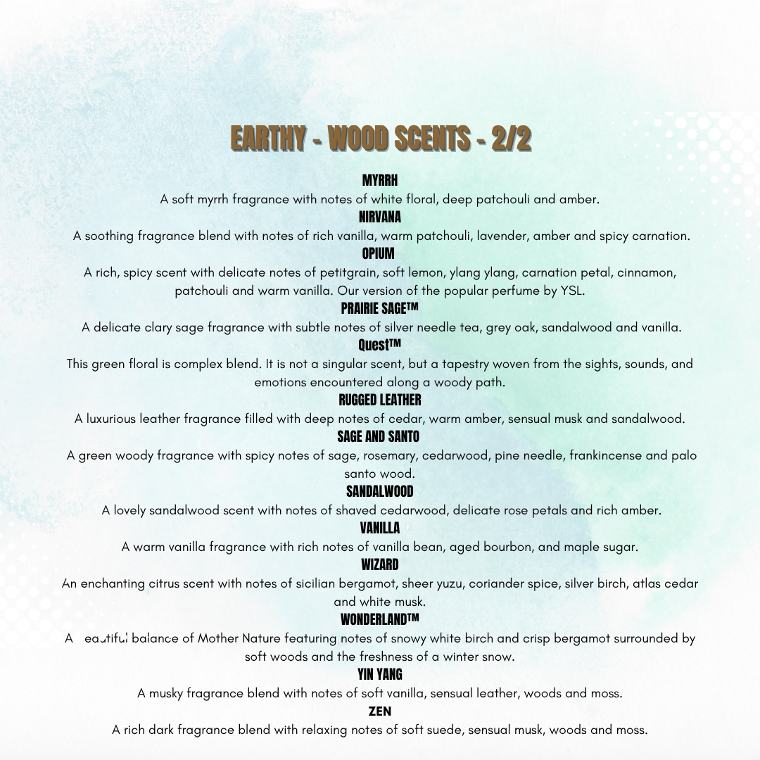 Earthy Wood Group Scent 2.png