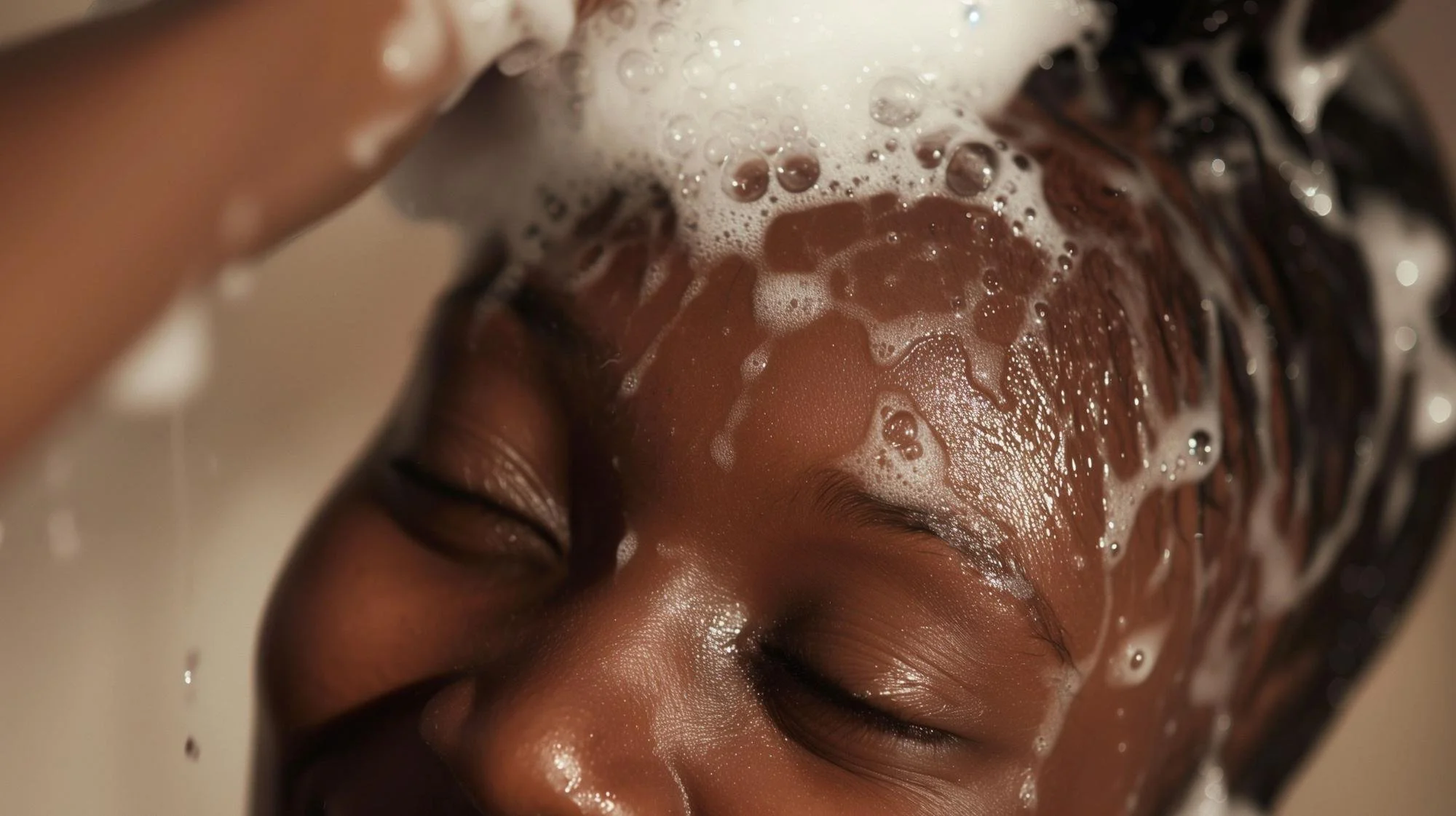 shampoo.jpg
