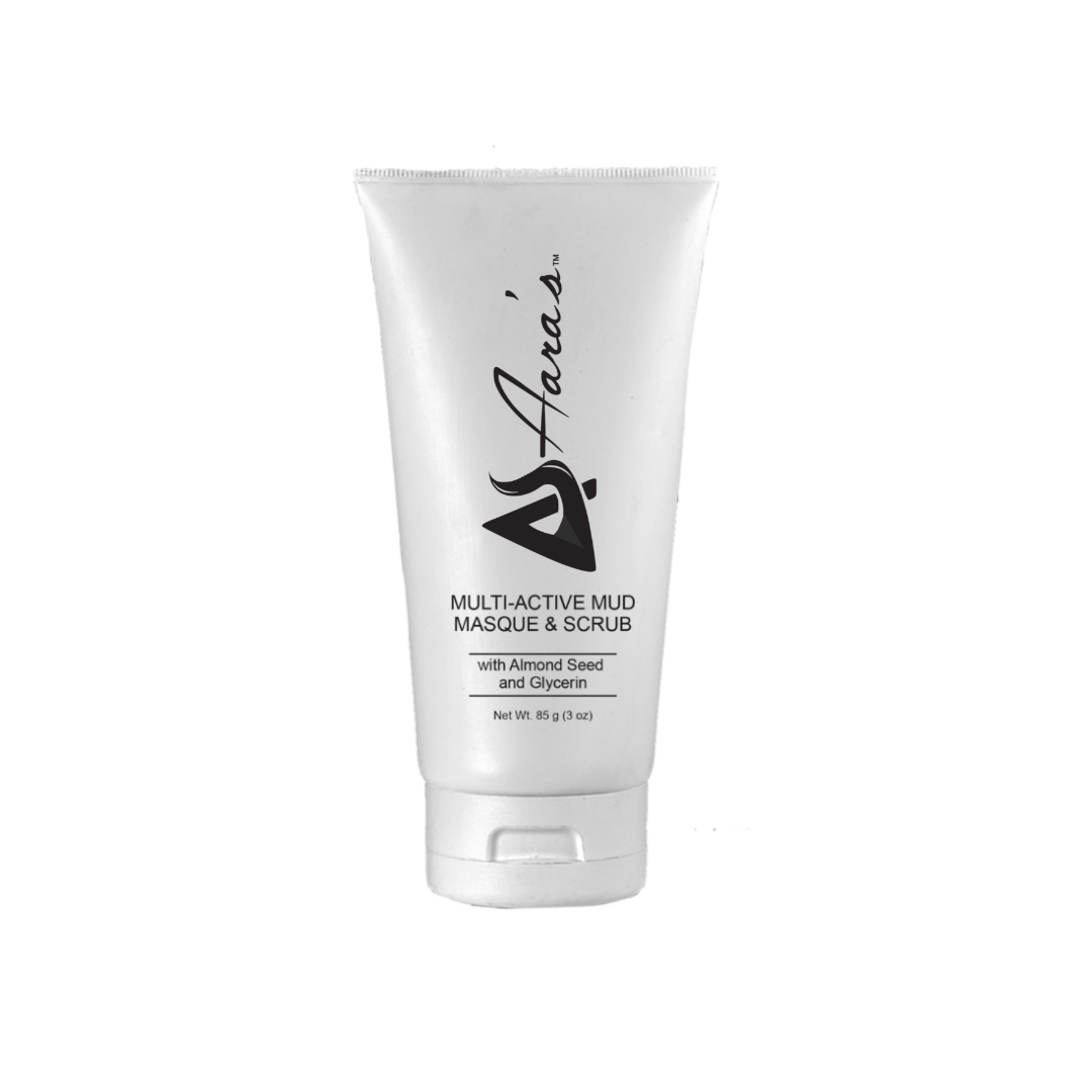 Black Label Multi Active Mud Masque Scrub.png