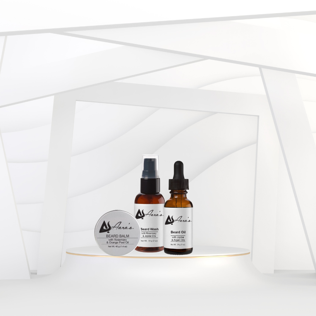 Black Label-Beard Tamer Bundle.png