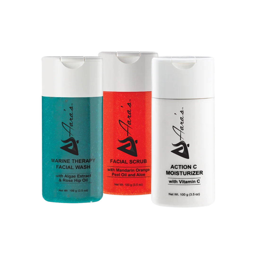 Black Label-Men Essentials Skincare Bundle.png