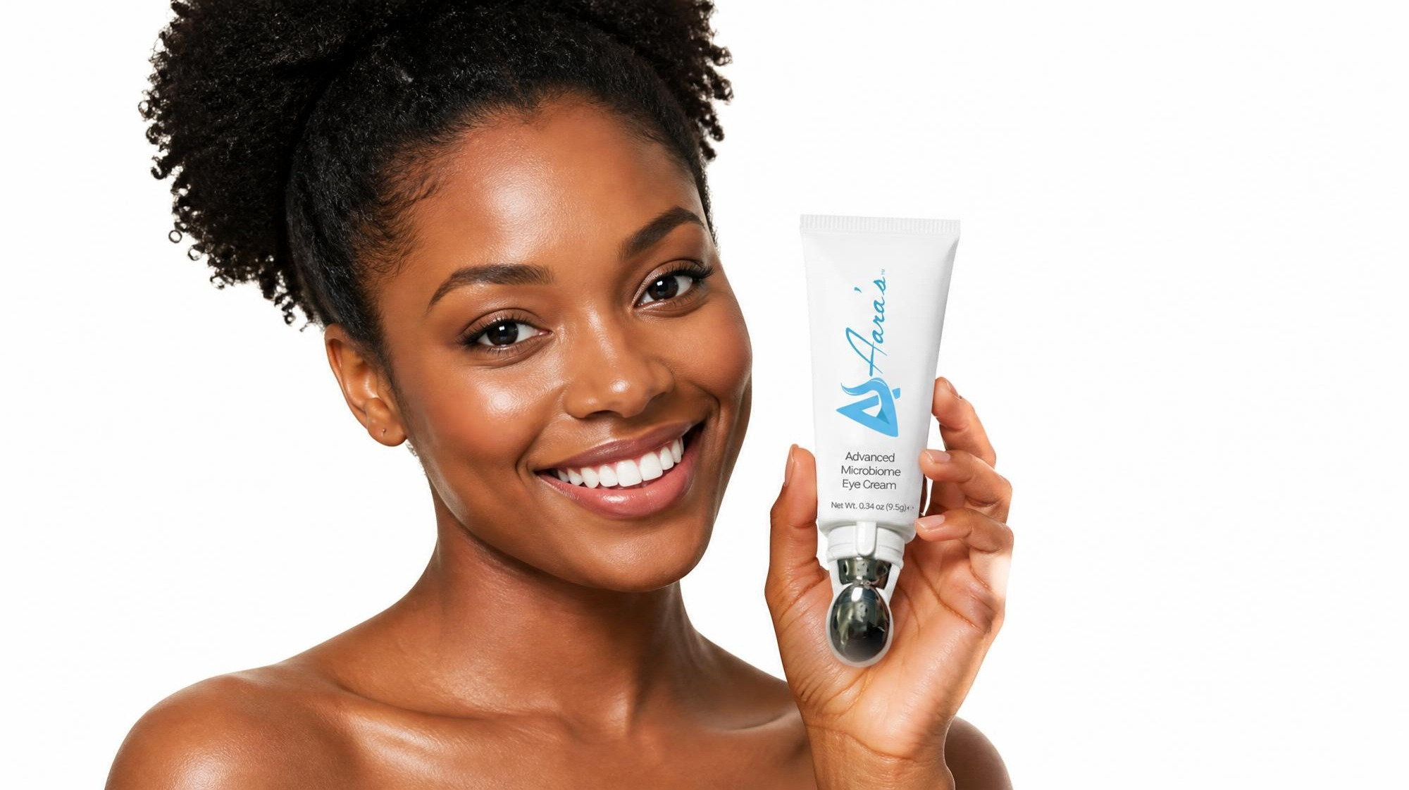 Advanced Microbiome eye cream .png