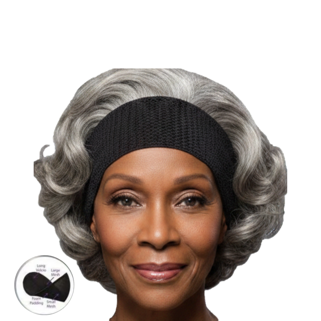 Deluxe Mesh Wrap.png
