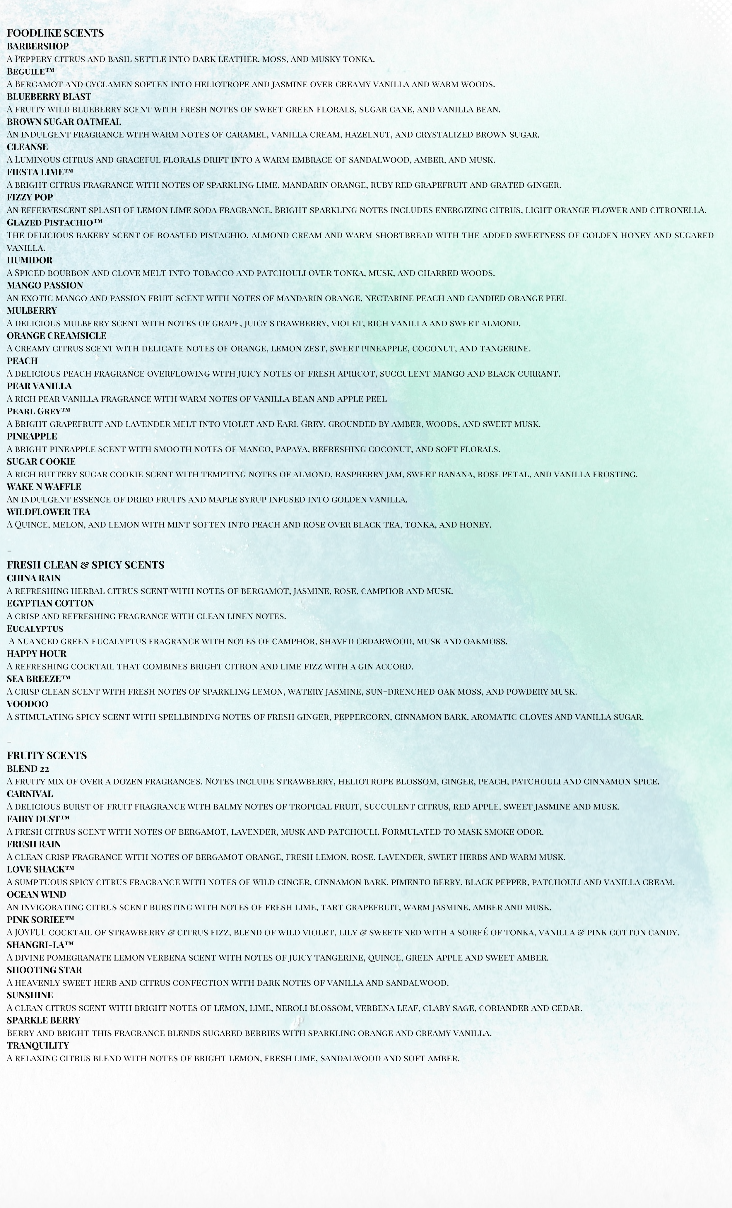 Detailed List Part 2.png