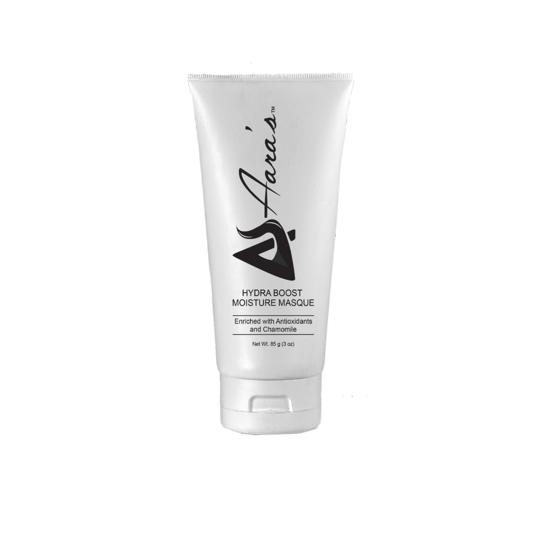 Black Label-Hydra Boost Masque.png