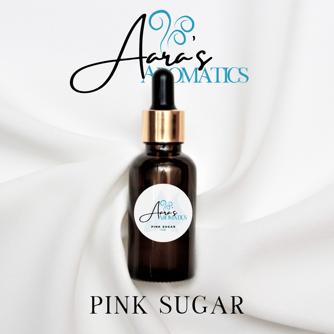 Aara's Aromatics MockupPinkS.png