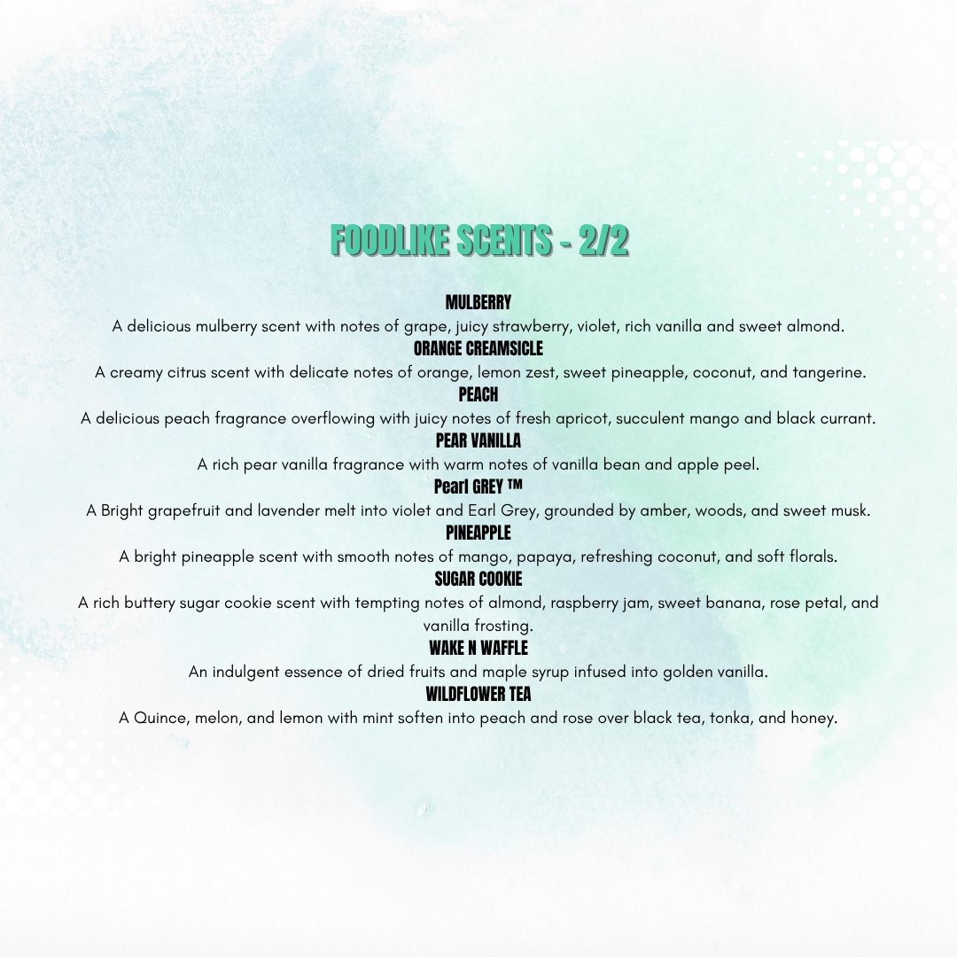 Foodlike 2.png