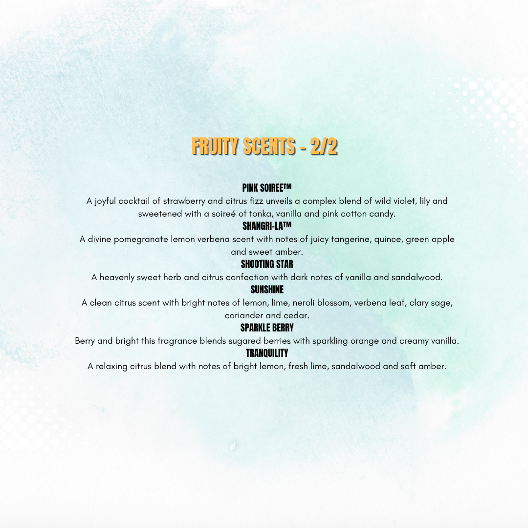 Fruity 2.png