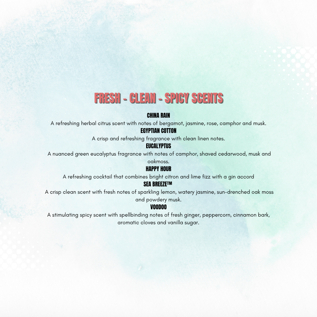 Fresh-Clean-Spicy.png