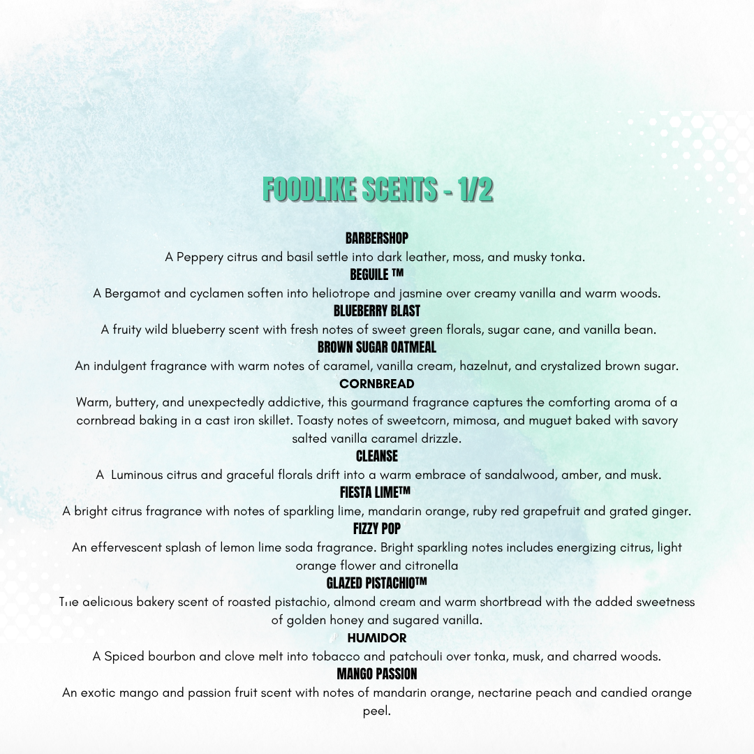 Foodlike 1.png