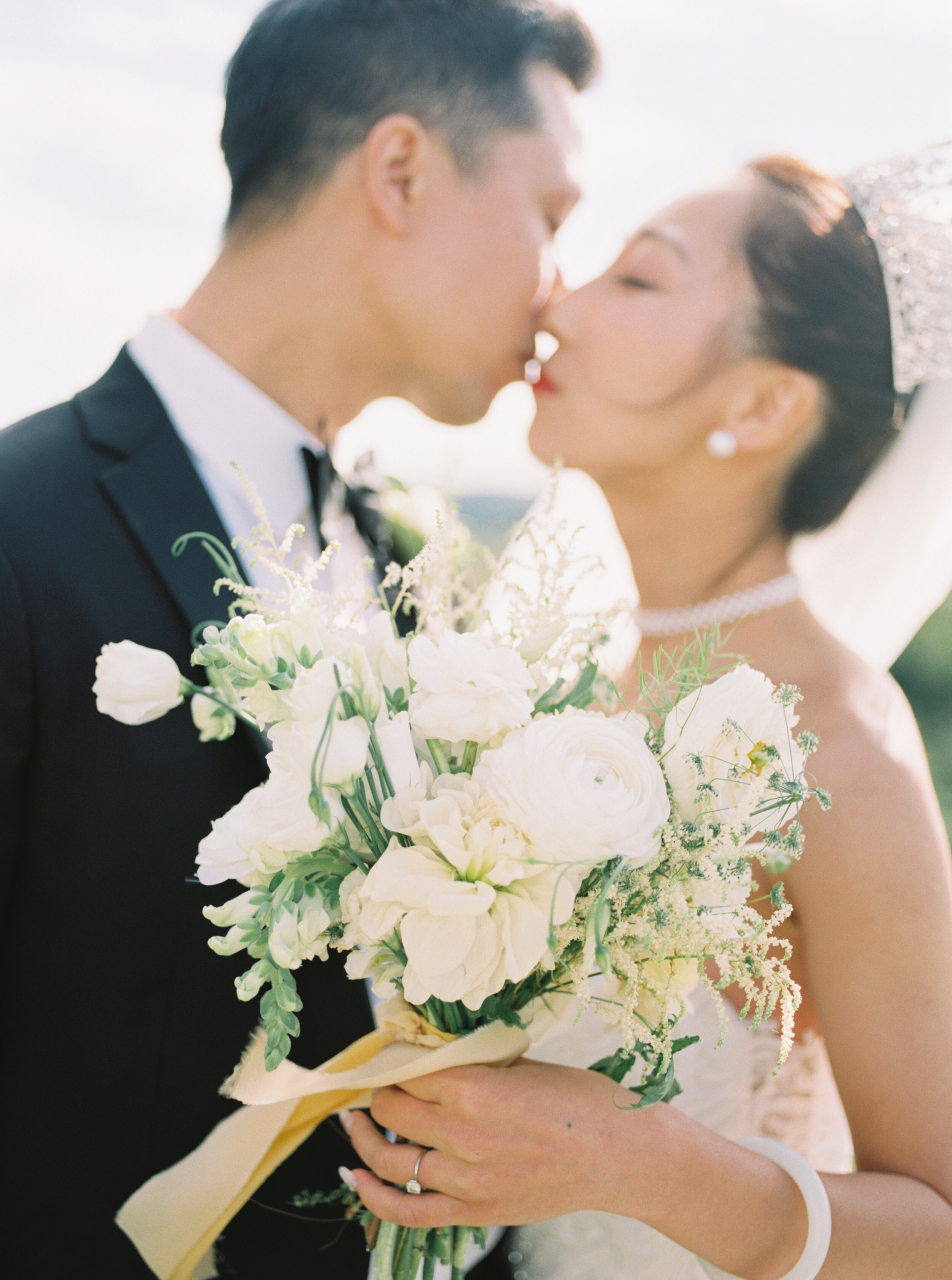 toronto-wedding-September-19-2020-122.jpg