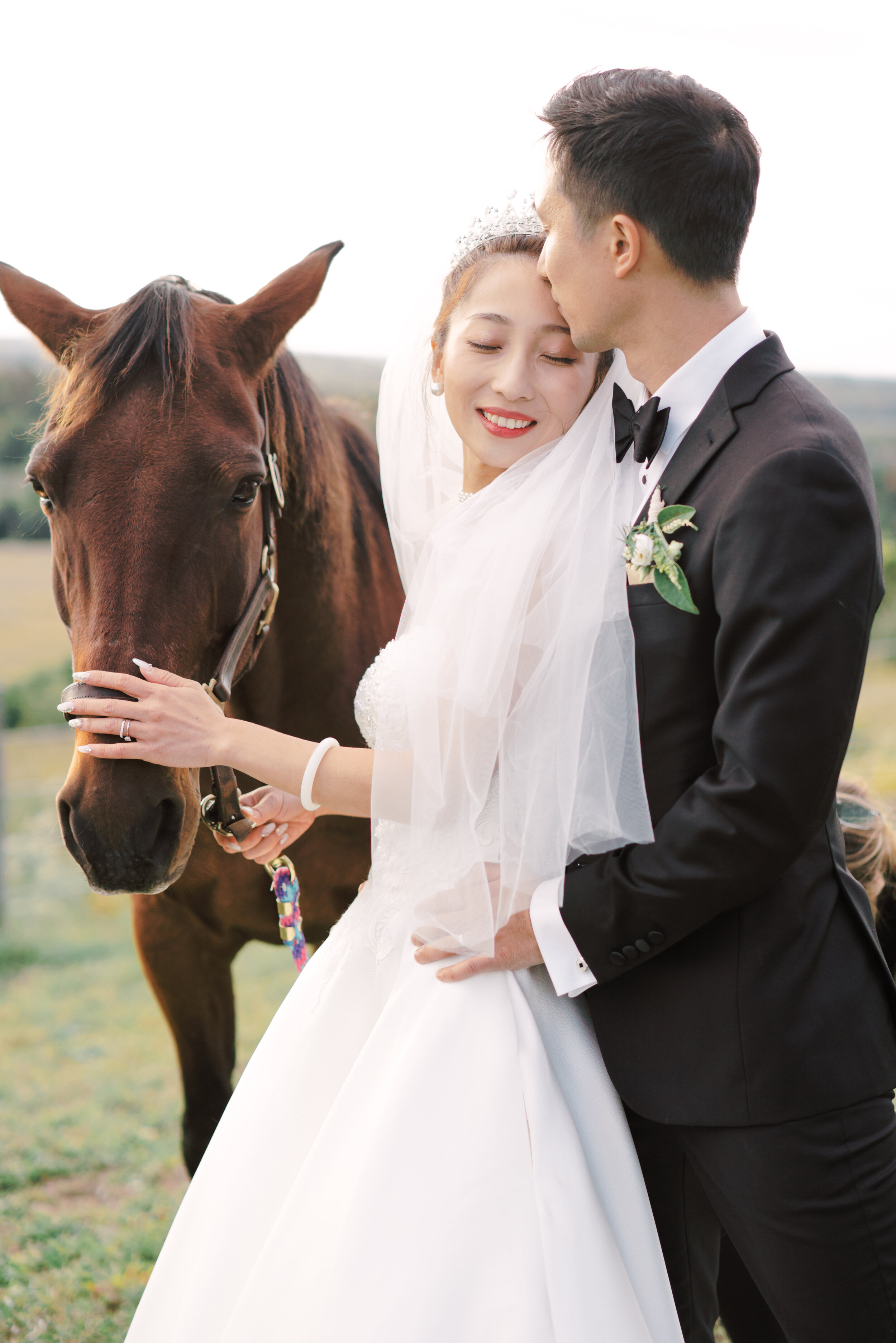toronto-wedding-September-19-2020-266.jpg
