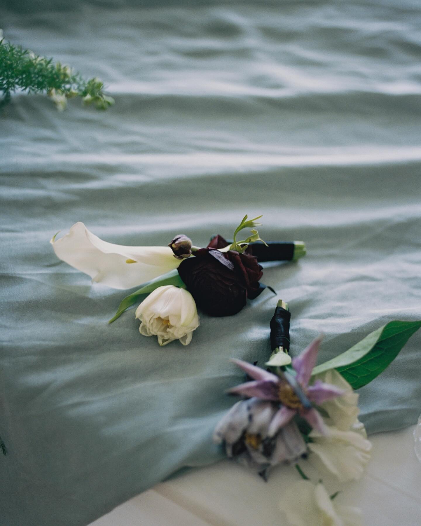 Two grooms.
 
 
 
#vancouverfilmphotographer #vancouverweddingphotographer #vancouverengagementphotographer #theantibride #elopmentphotography #modernwedding #contemporarywedding #realbride #canadianfilmphotographer #banffelopmentphotographer #vancou