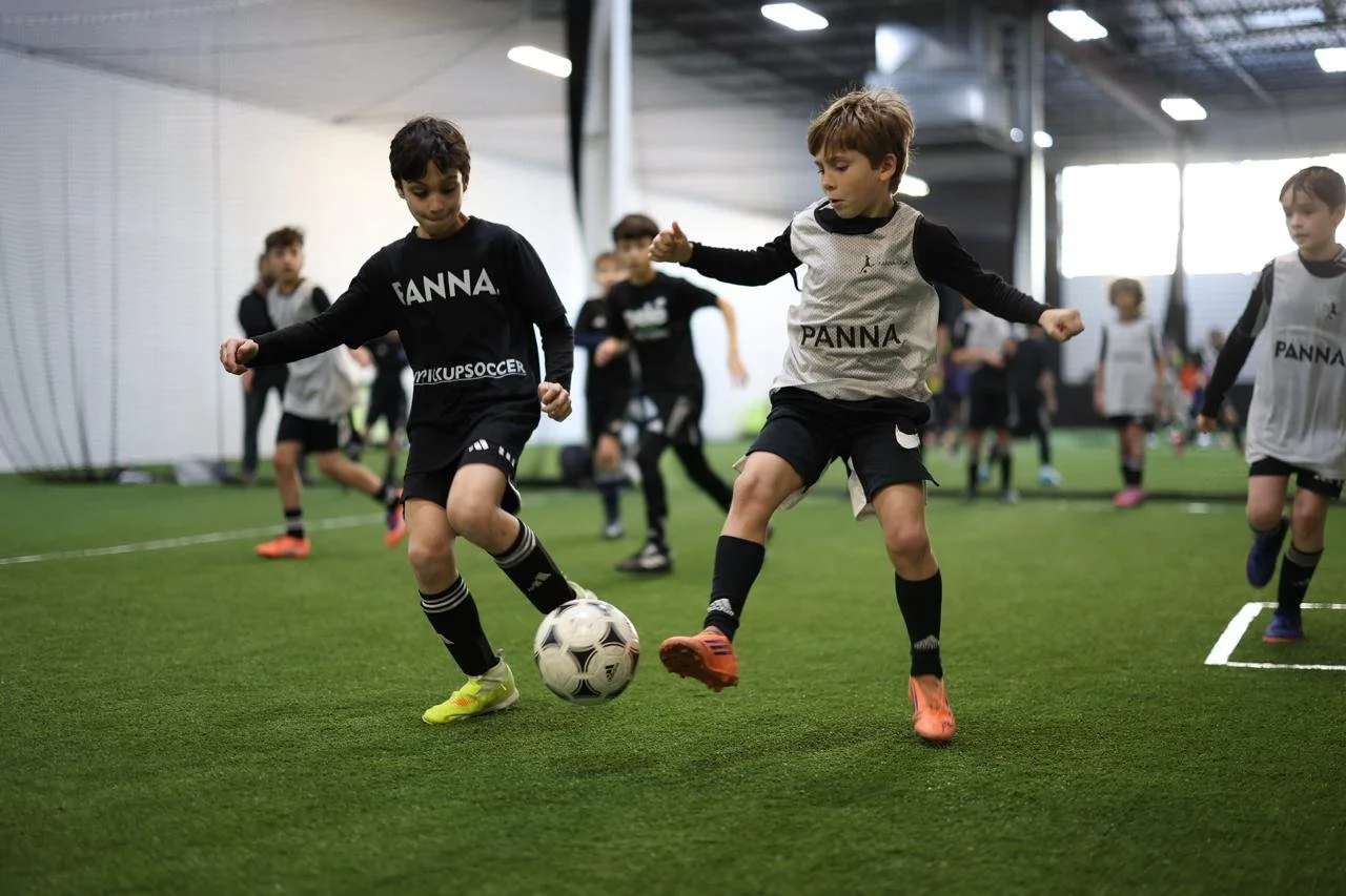 WhatsApp Image 2026-01-21 at 7.28.58 PM.jpeg