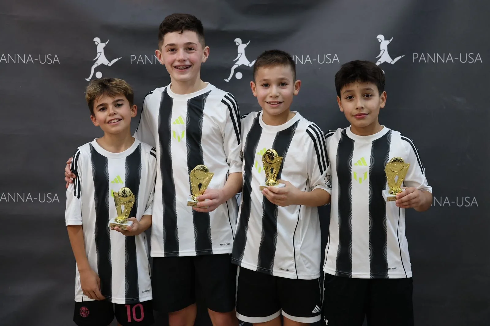 WhatsApp Image 2026-02-03 at 7.18.54 PM.jpeg