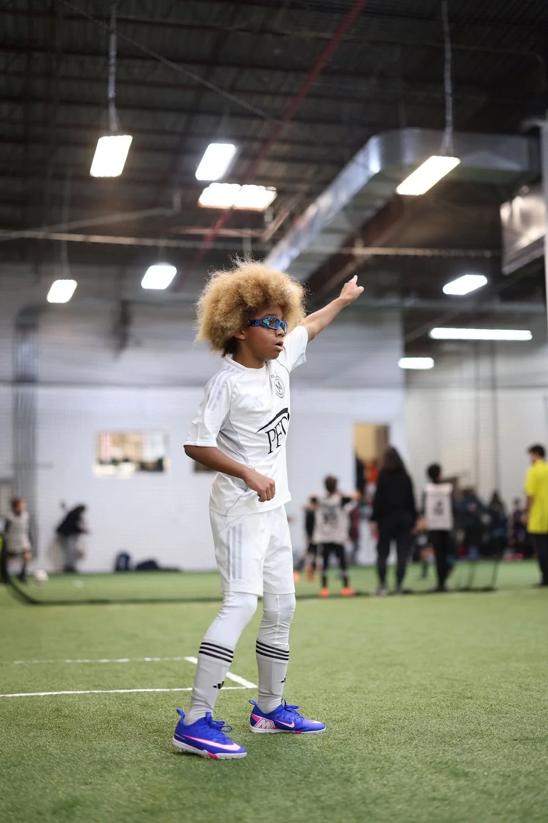 WhatsApp Image 2026-02-03 at 7.18.55 PM (5) - Copy.jpeg