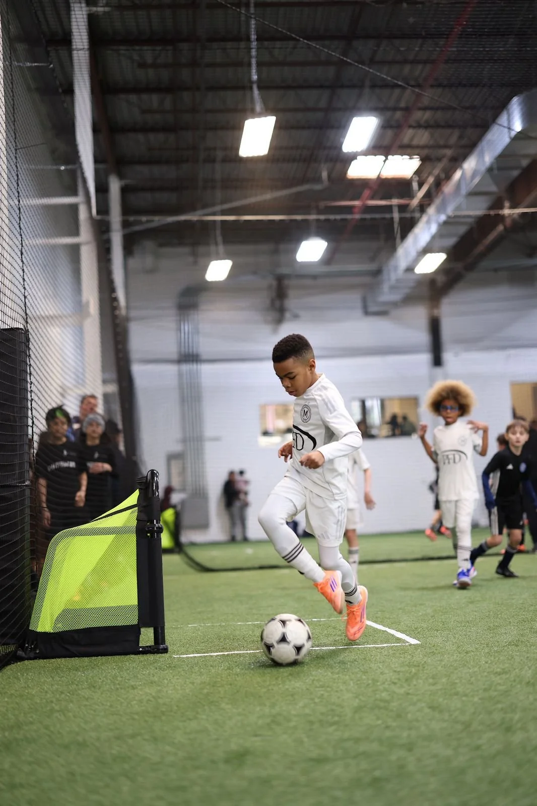 WhatsApp Image 2026-02-03 at 7.18.55 PM (6) - Copy.jpeg