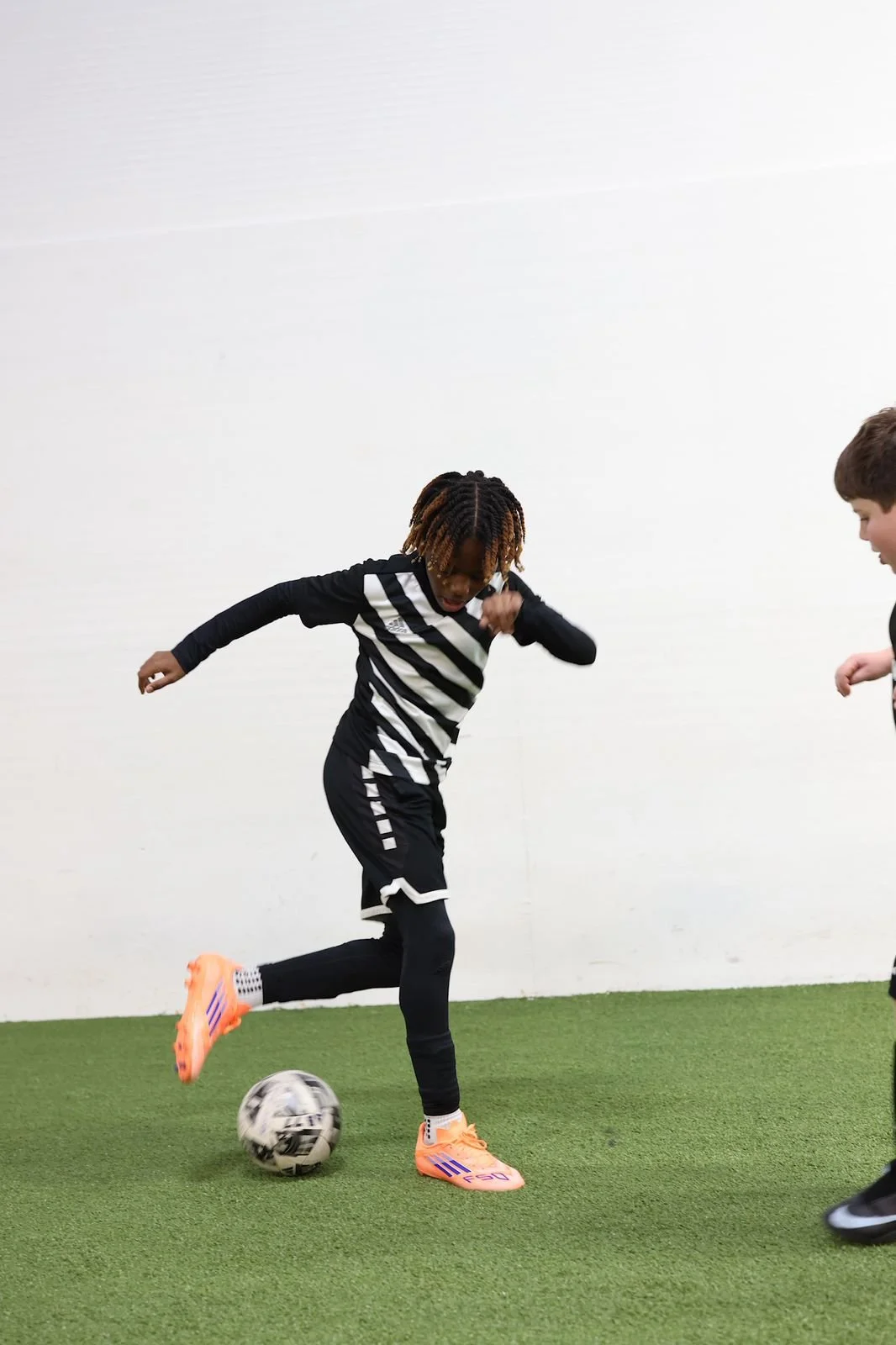 WhatsApp Image 2026-02-03 at 7.18.54 PM (2).jpeg