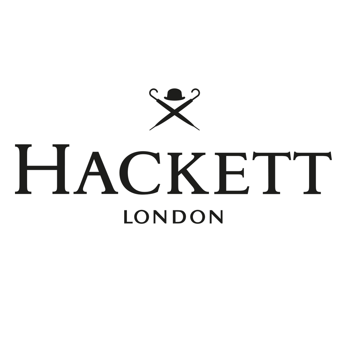 Hackett London