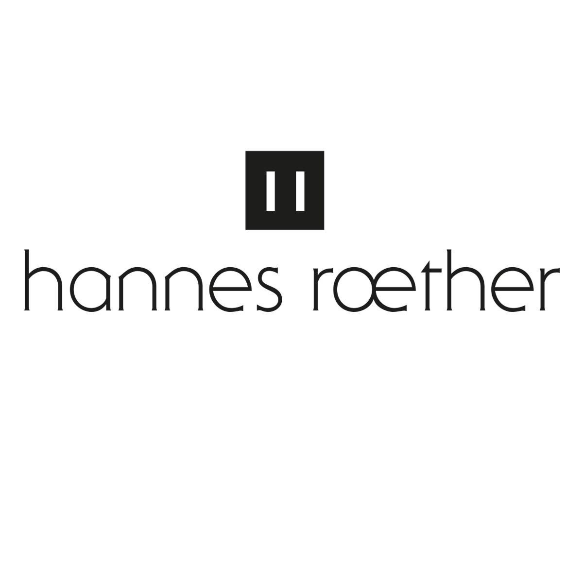 Hannes Roether
