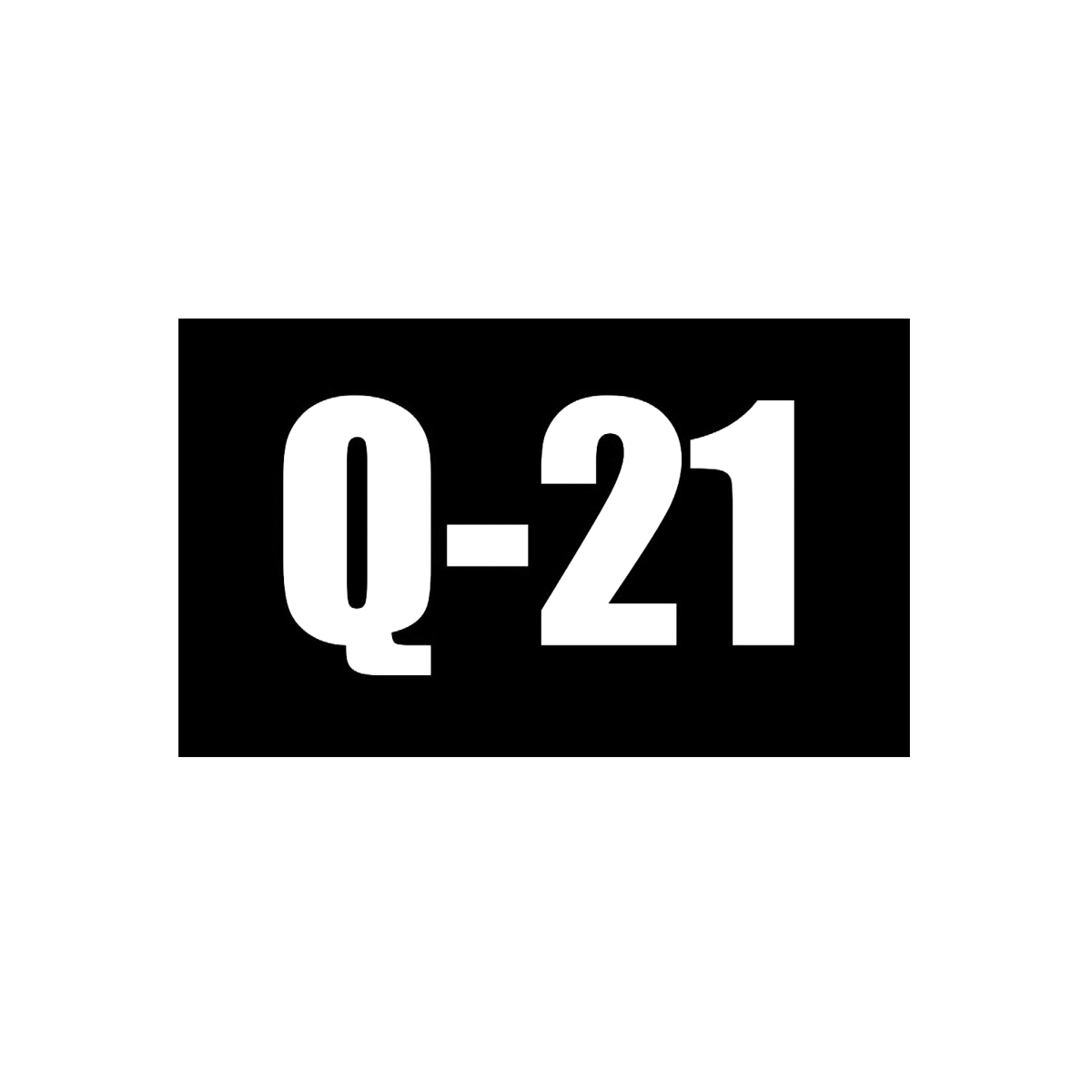 Q-21