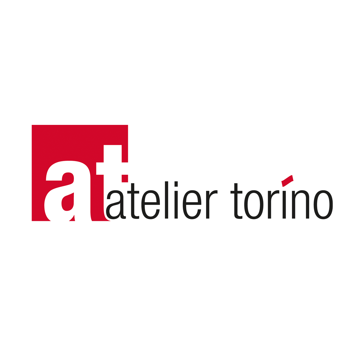 Atelier Torino