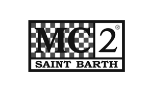 MC2-Saint-Barth-Logo.png