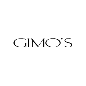 gimos-logo.png