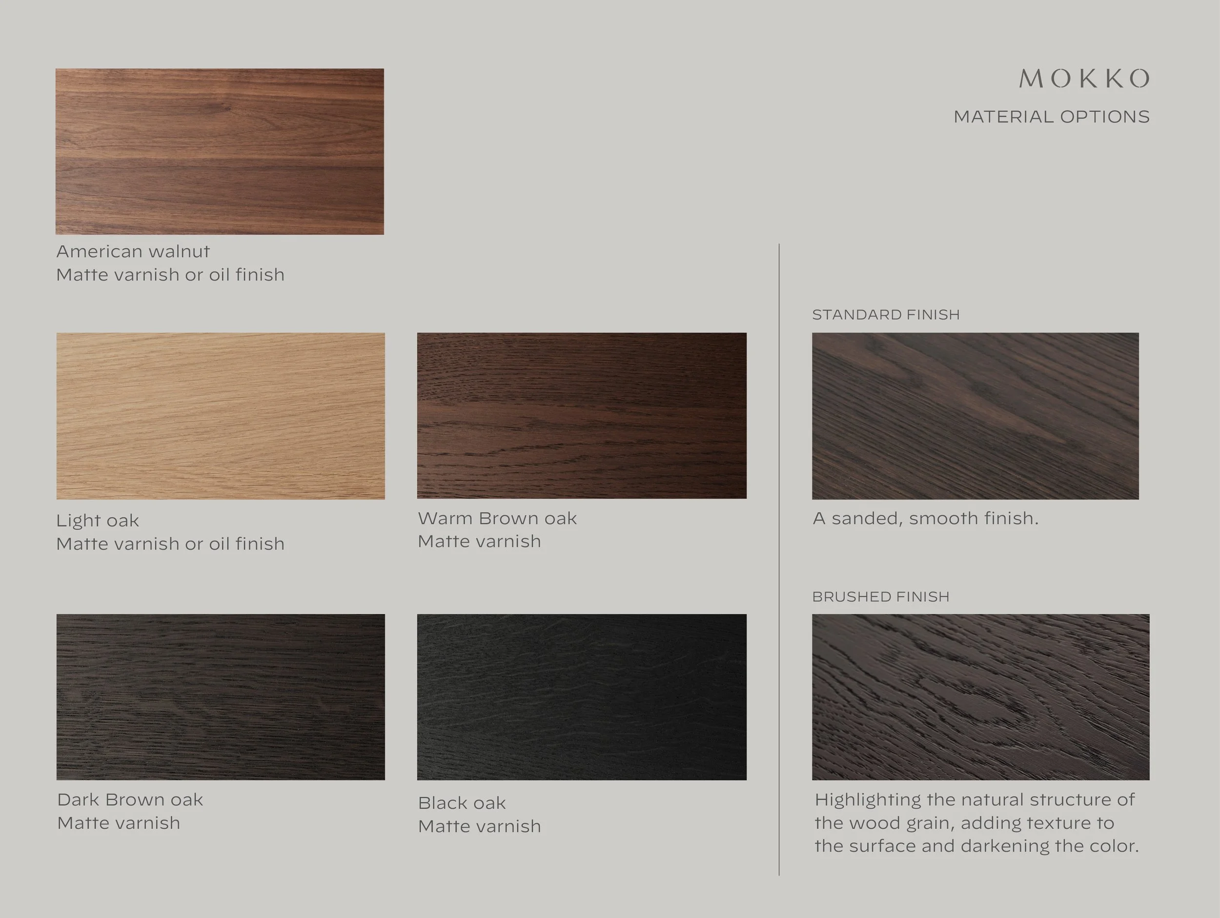 MOKKO WOOD AND FINISH OPTIONS.jpg