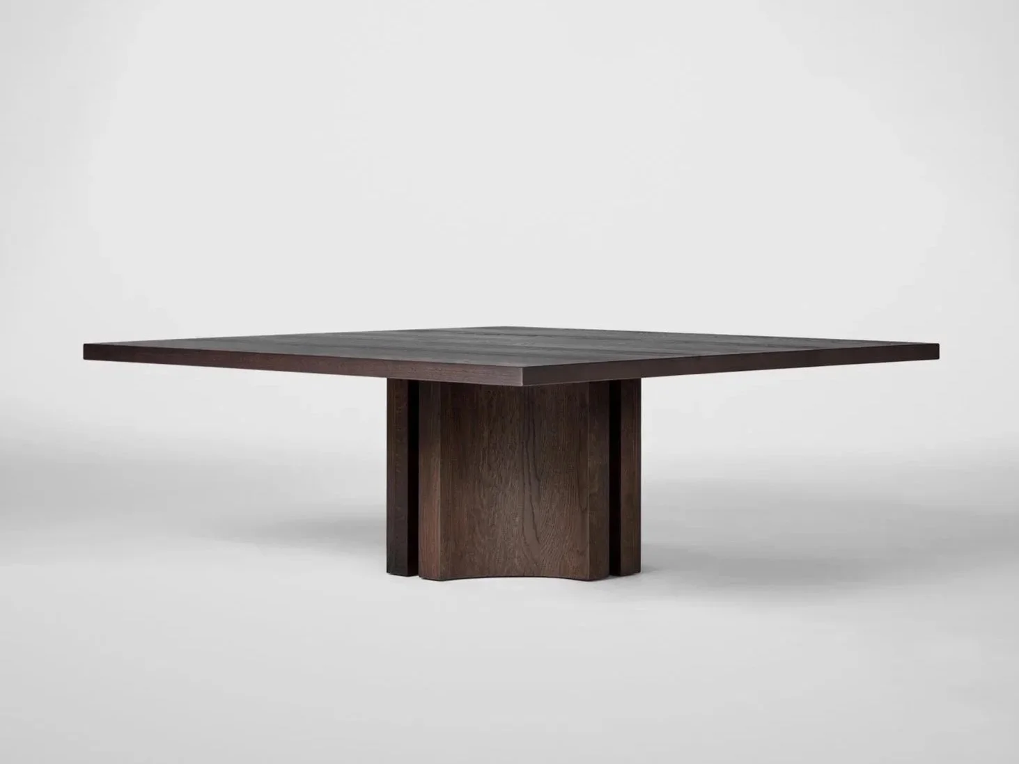 MAIN - Mokko - Aperta Square Coffee Table - lg1 - design by Aad Bo.jpg