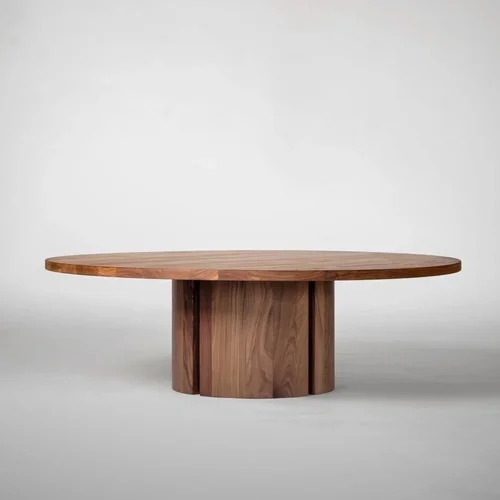 Mokko Amsterdam