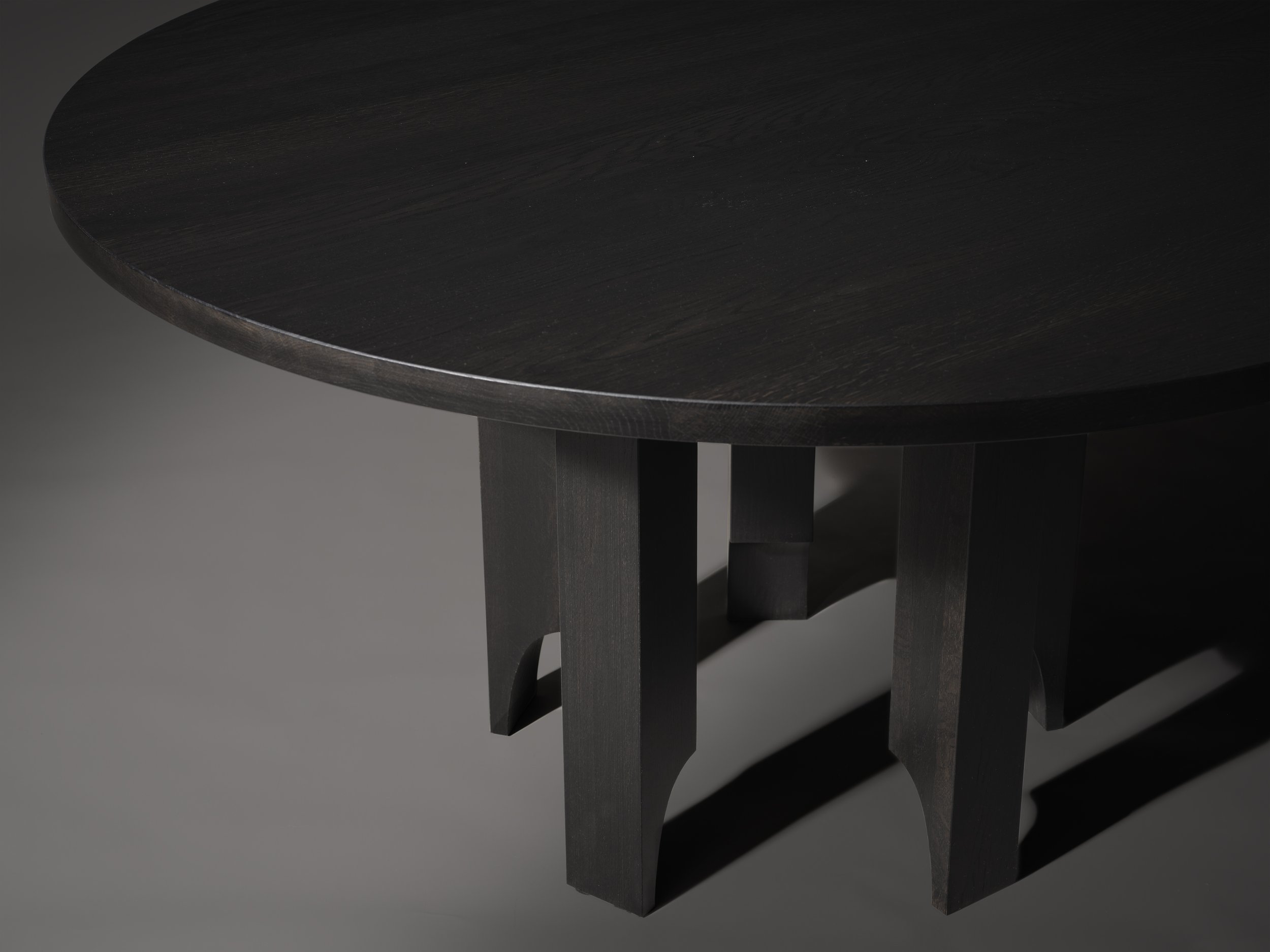 Acer Table - Black - Detail 2 - side.jpg