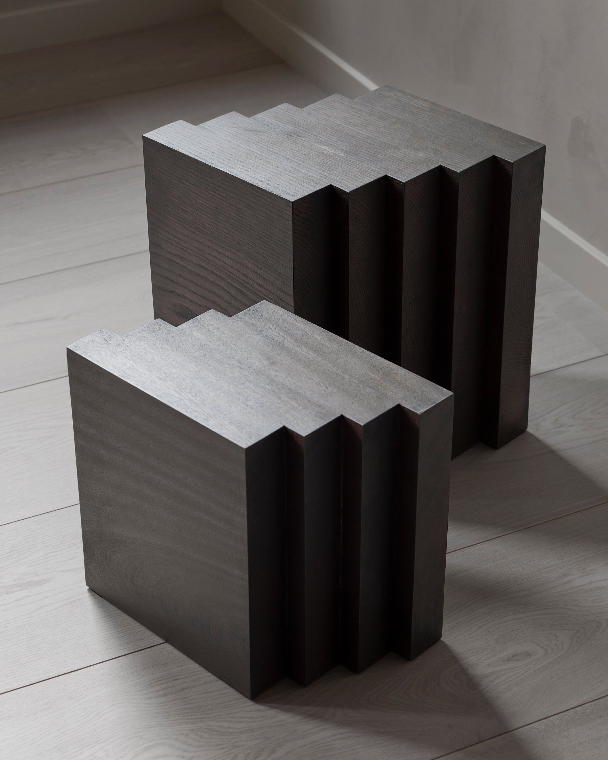 BEX+Side+Table+S+and+M+-+Black+-+Achtergracht+-+photo+by+Thomas+van+Schaik.jpg