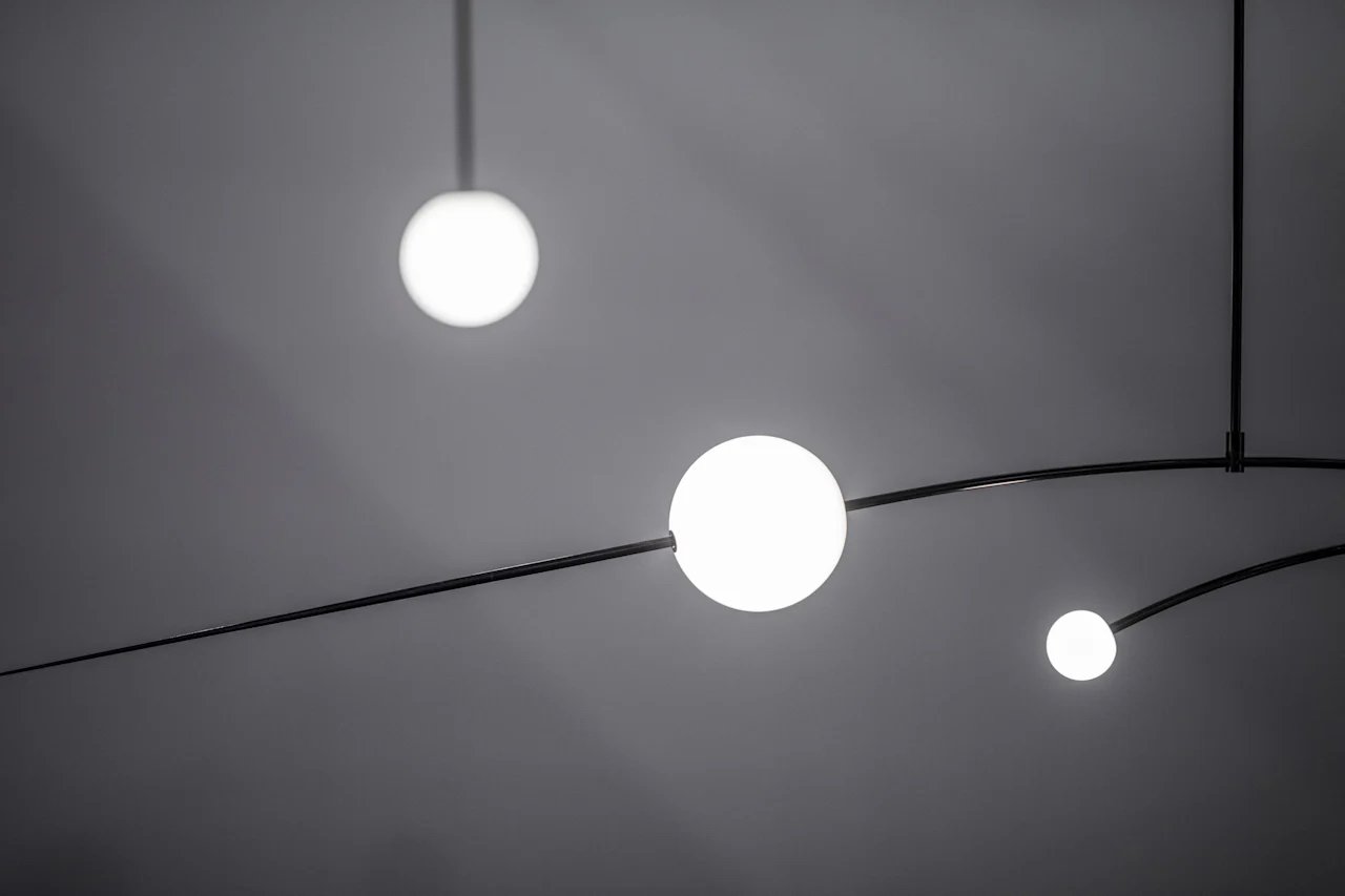 274c5be7-0967-48f9-840a-491cf8c95654_3-michaelanastassiades-sixteenactsatmaisonobjet-paris-2020..jpg