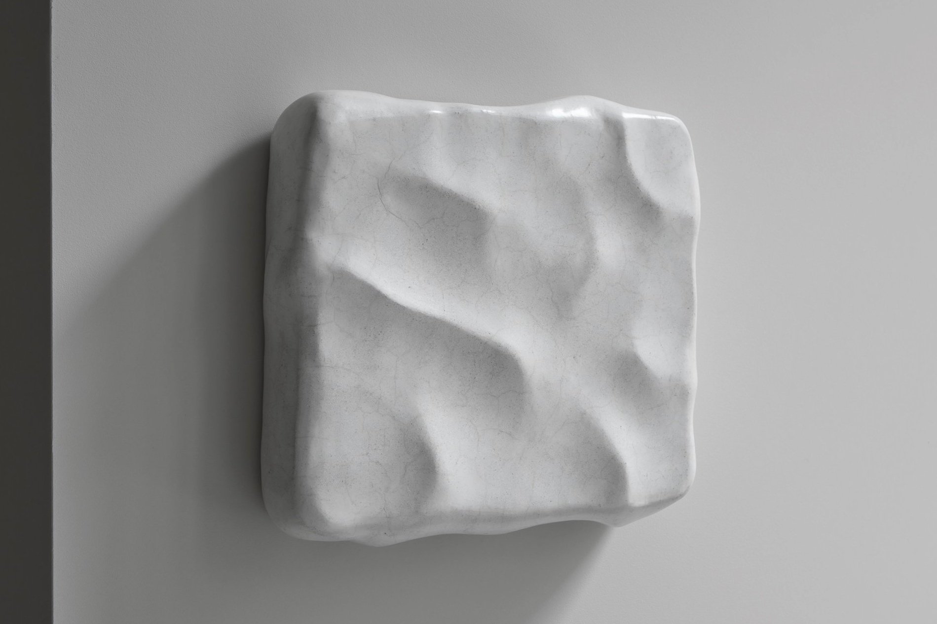 Clay+work+Mokko+X+Heinsius+-+horizontal+-+Achtergracht+-+photo+by+Thomas+van+Schaik.jpg