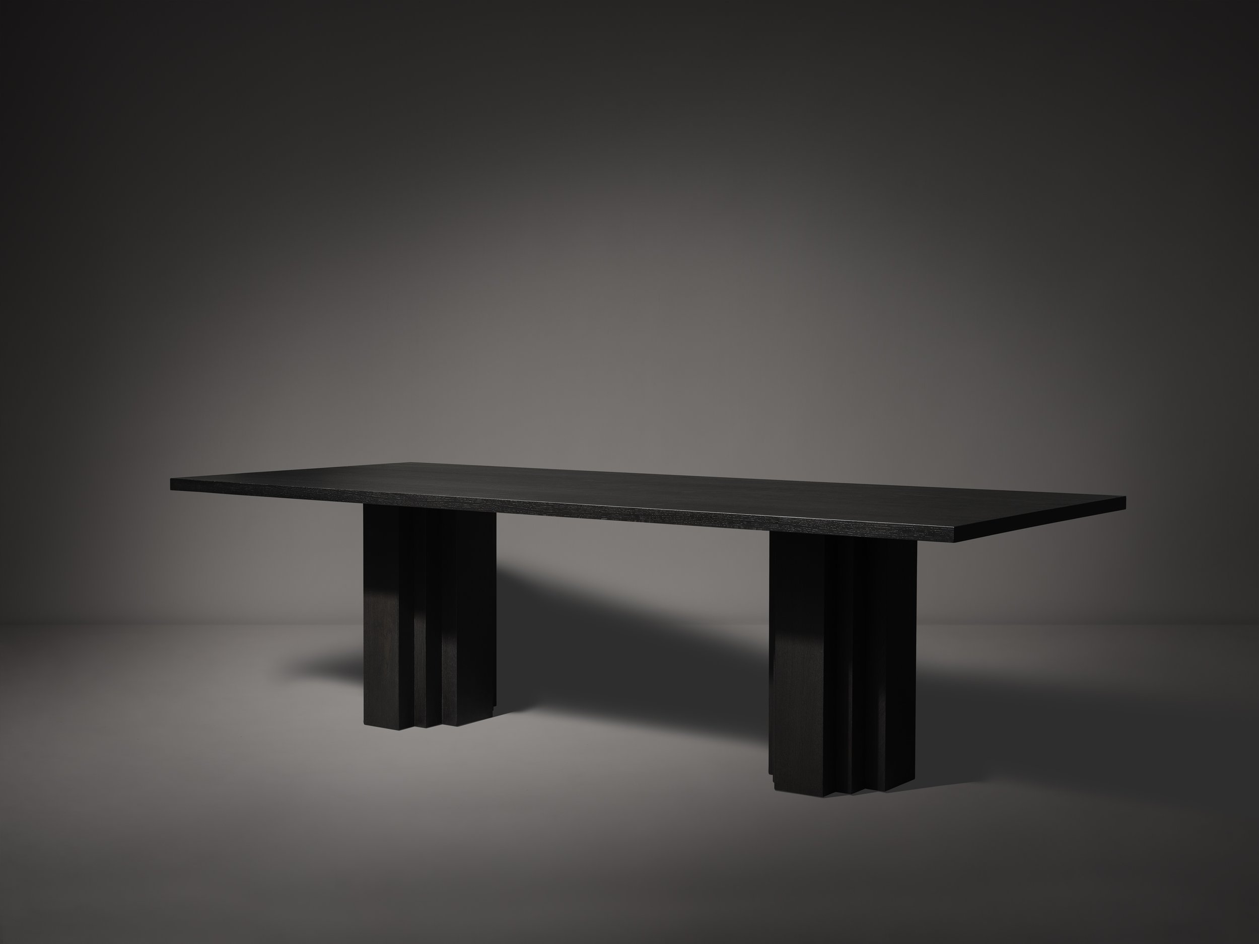 Brut Table - Black Oak - perspective.jpg