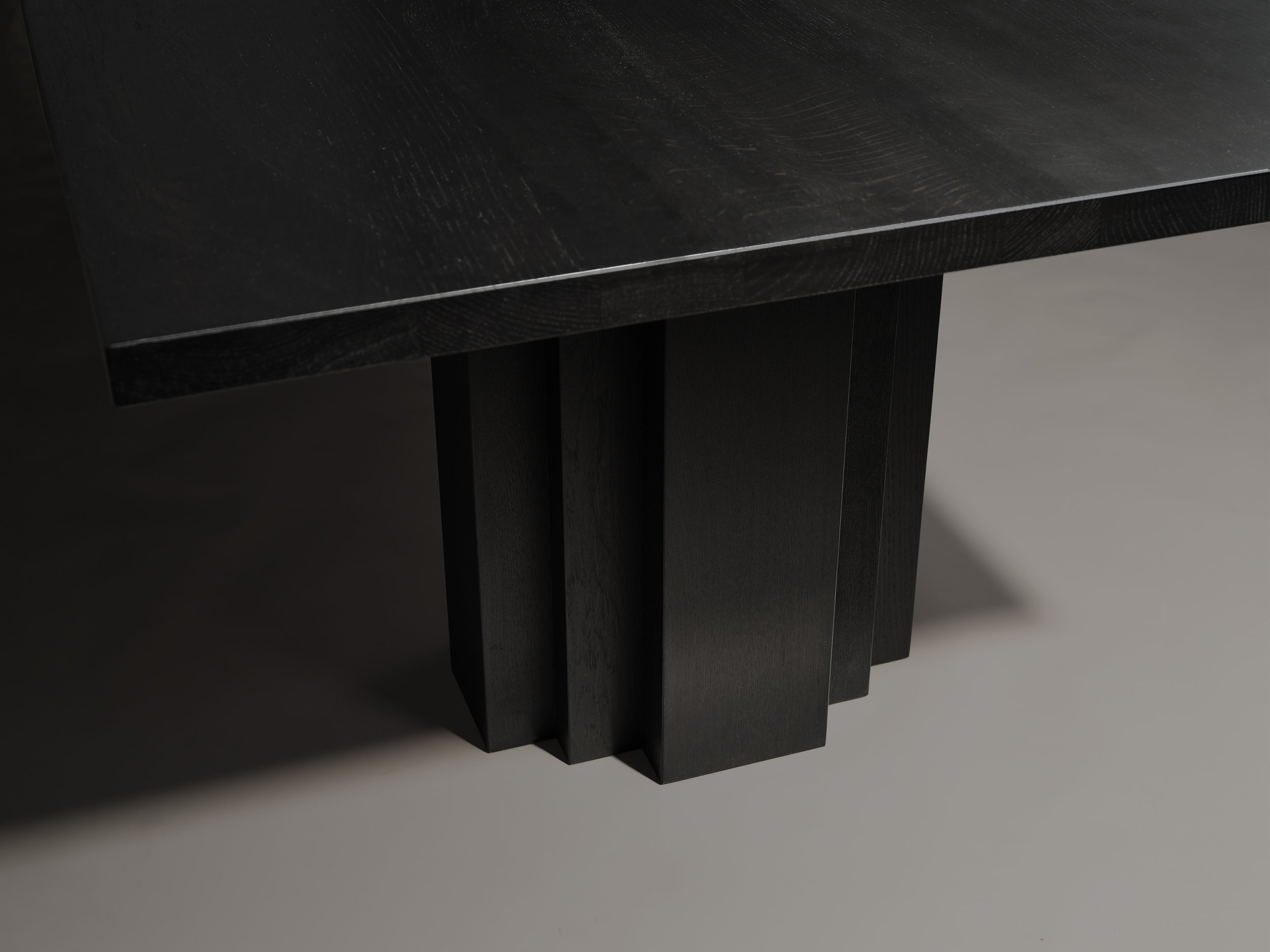 Brut Table - Black Oak - detail.jpg