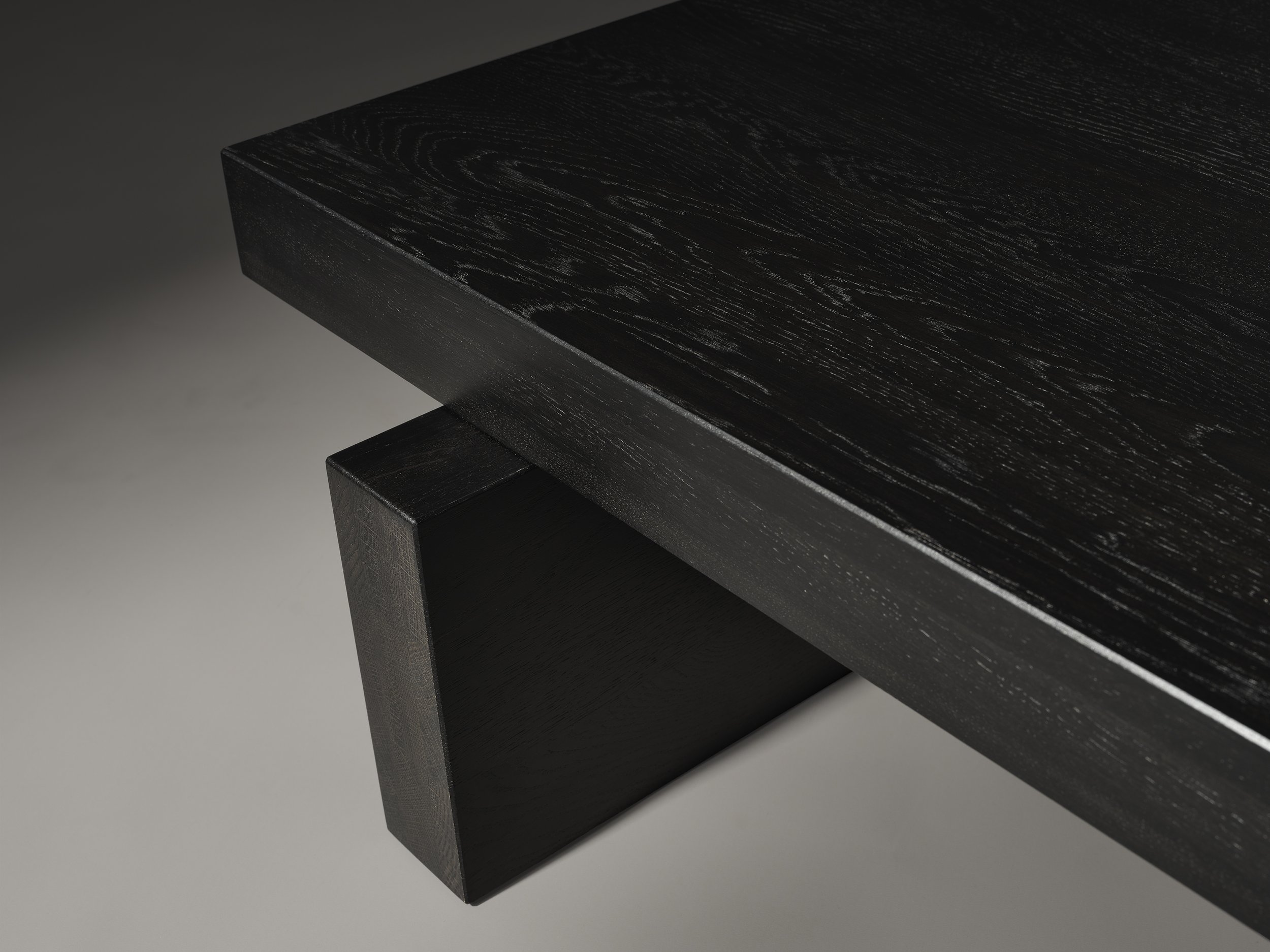 Hari Table - Black Oak - detail.jpg