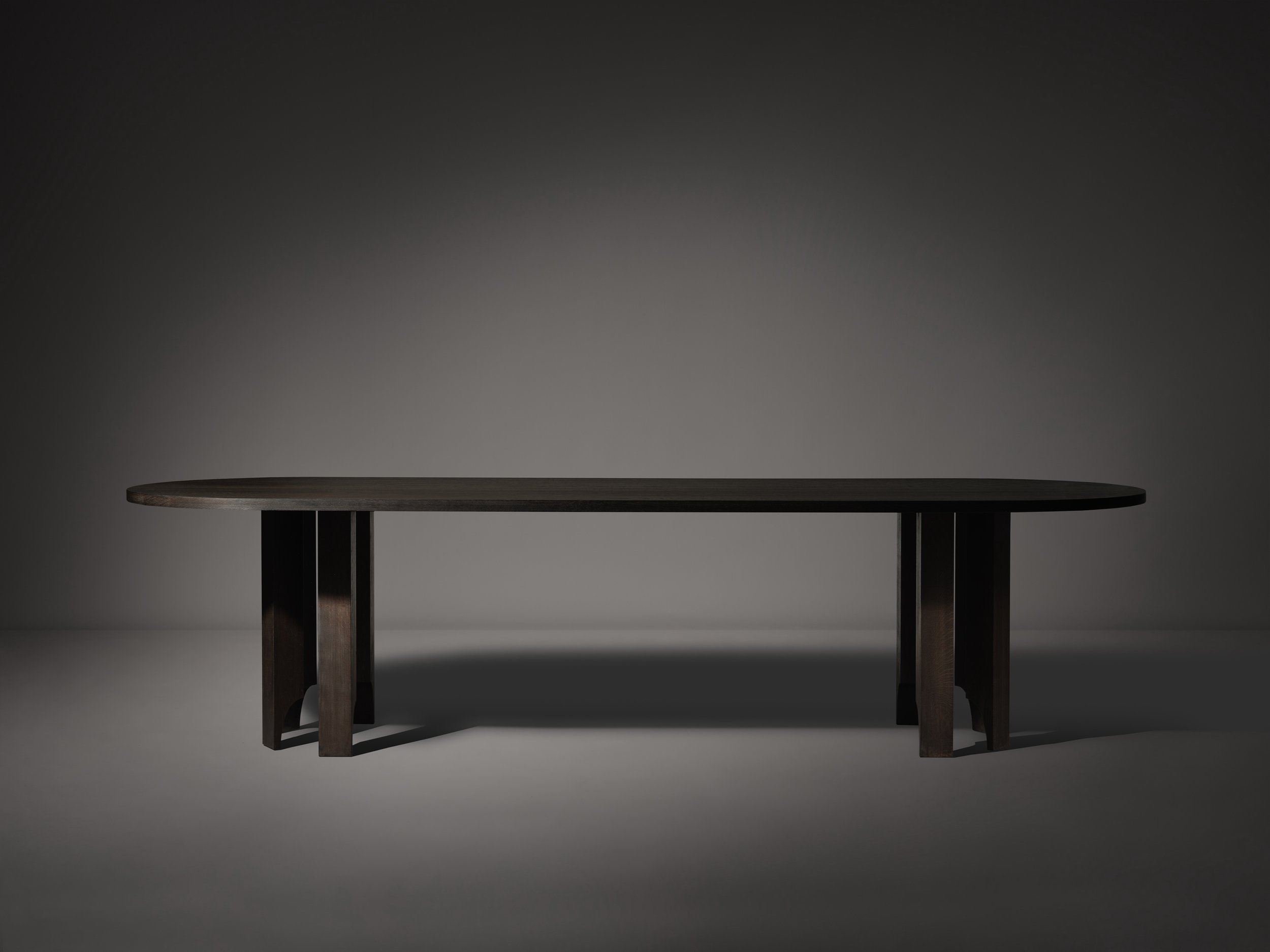 Acer Capsule Table - dark brown - front view.jpg