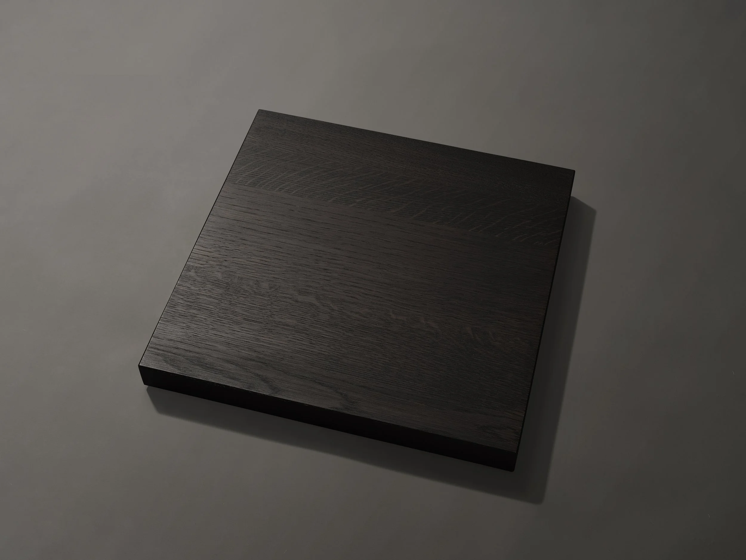 Sample Large - dark brown oak - oiled.jpg