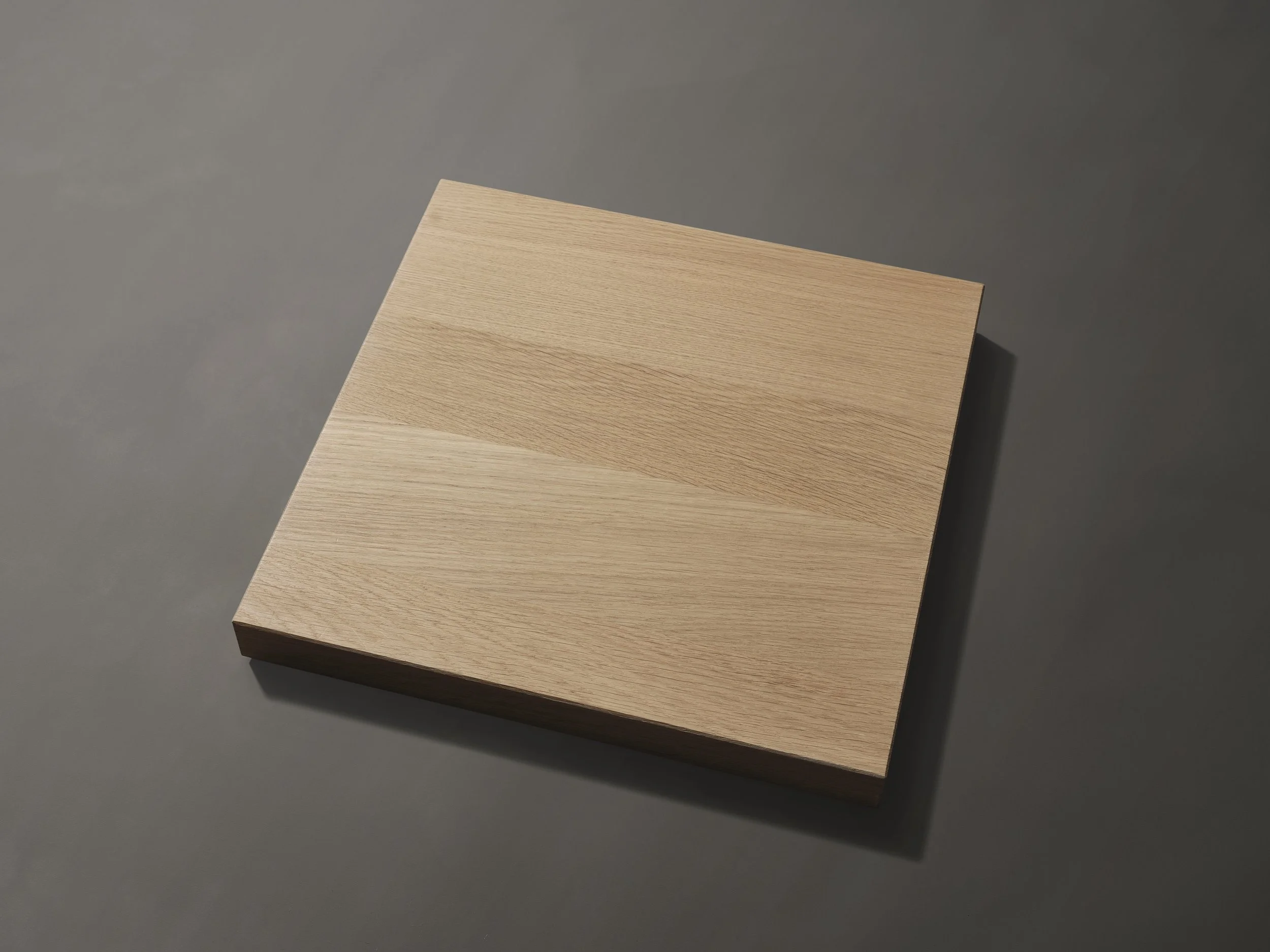 Sample Large - light oak - oiled.jpg (Copy) (Copy)