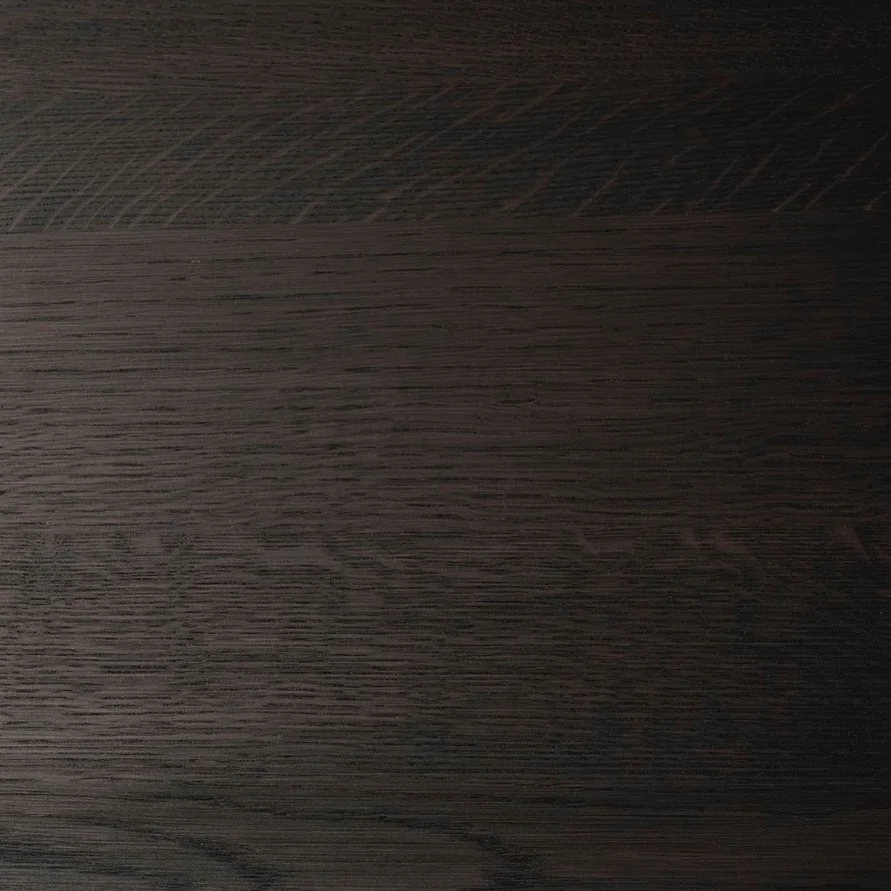 DARK BROWN OAK